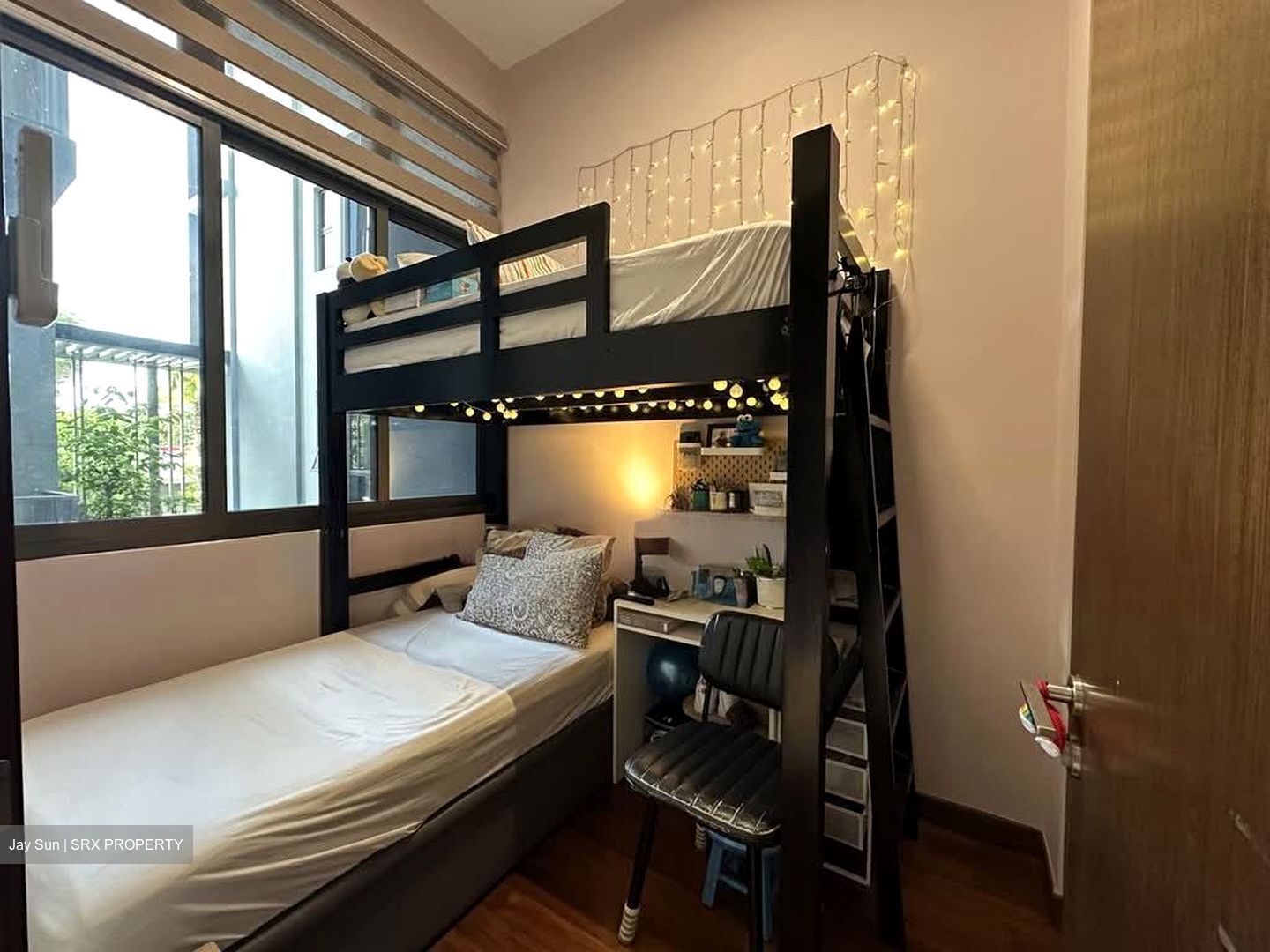 Adana @ Thomson (D20), Apartment #578606841